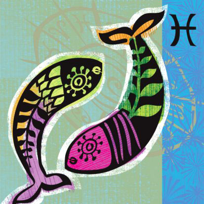 Интимная вечеринка aquarius november tarot horoscope телки реализуют